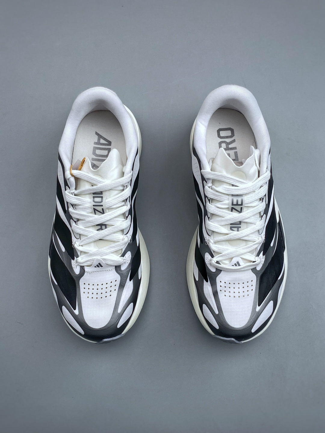 Adidas ADIZERO EVO SL EXO M - Image 5
