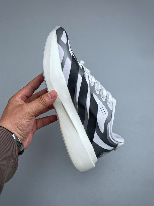 Adidas ADIZERO EVO SL EXO M - Image 2