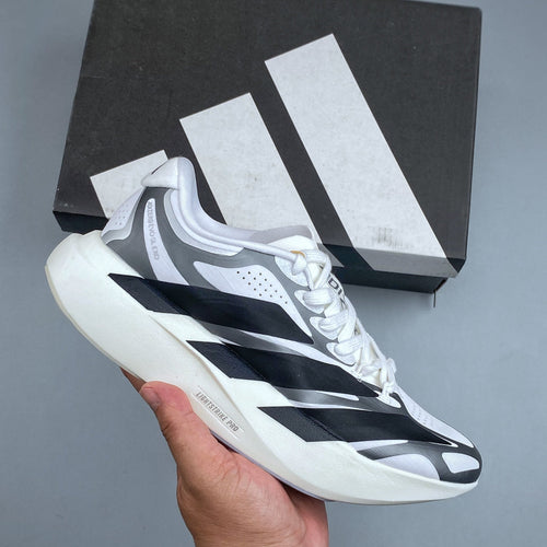 Adidas ADIZERO EVO SL EXO M - Image 1