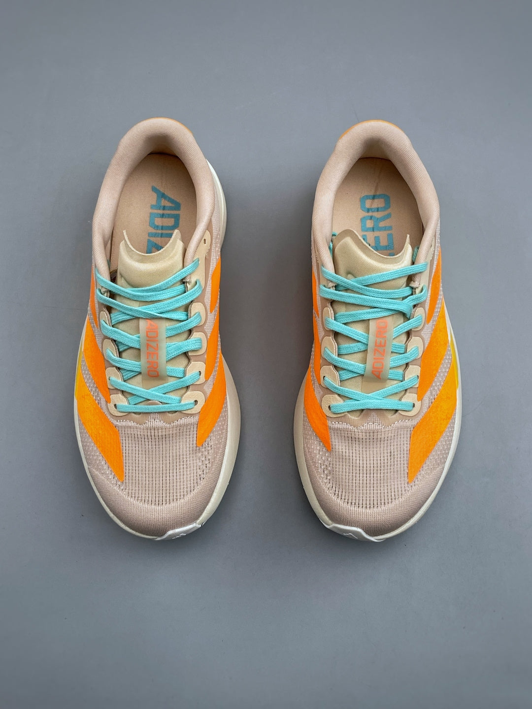 Adidas Adizero Evo SL - Image 5