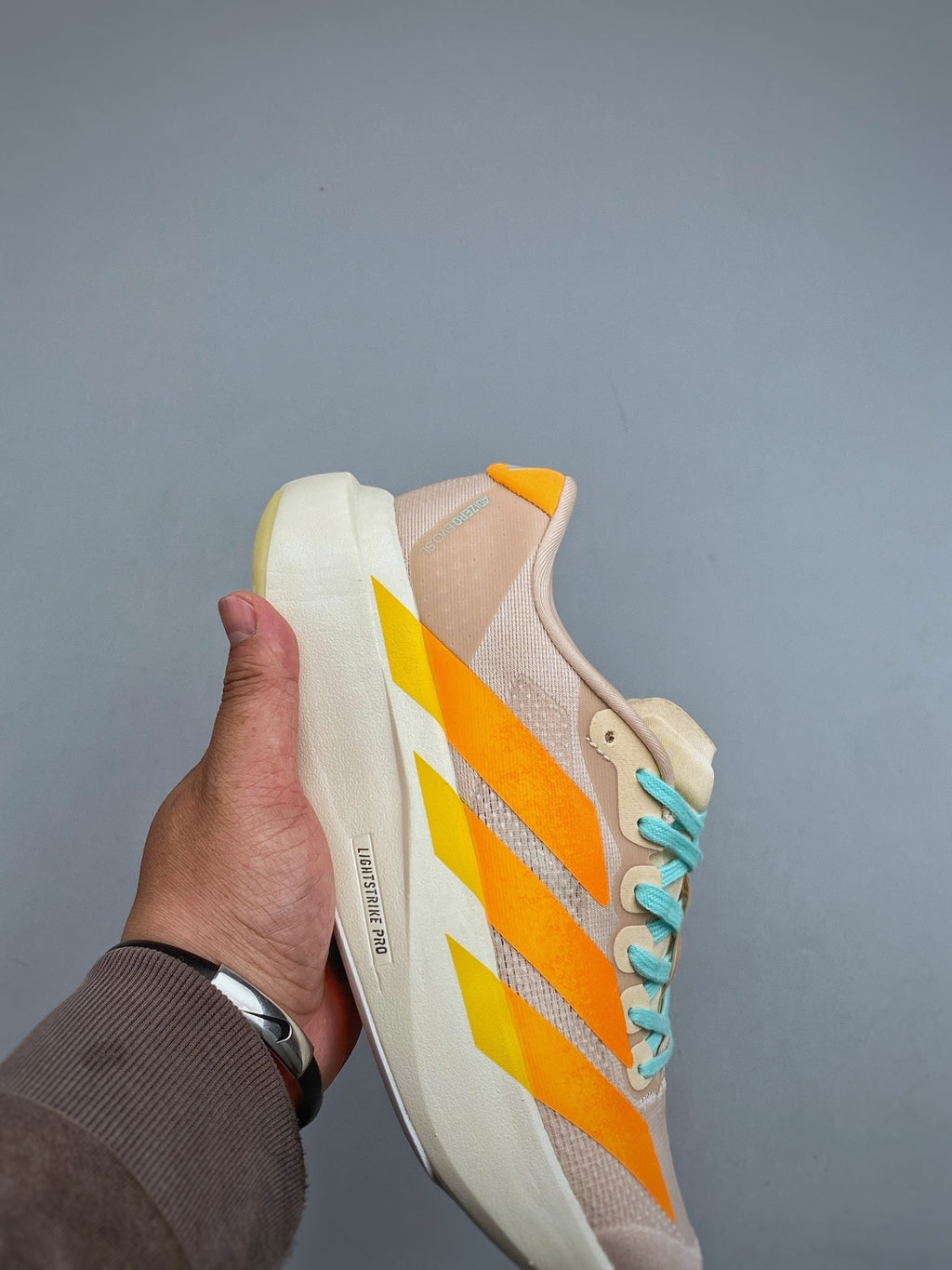 Adidas Adizero Evo SL - Image 6