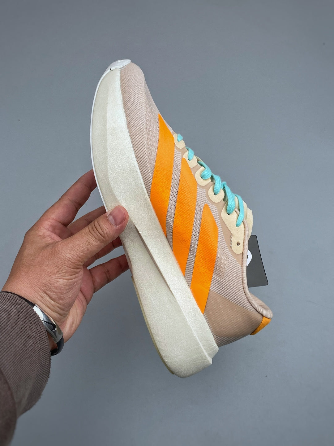 Adidas Adizero Evo SL - Image 2