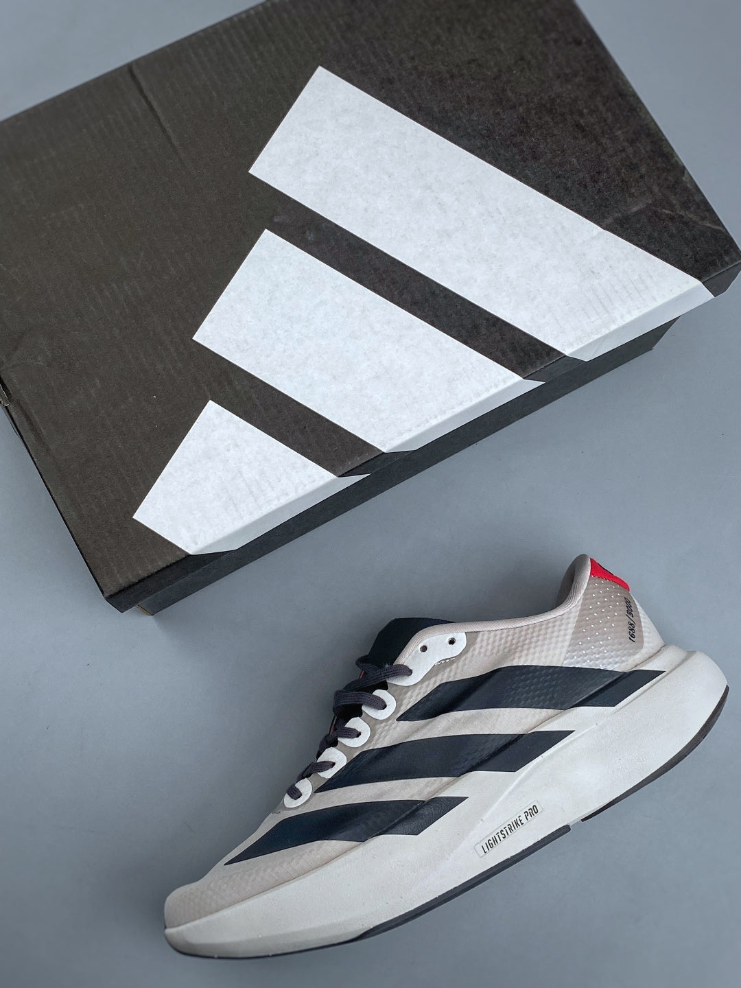Adidas adizero Evo SL M - Image 3
