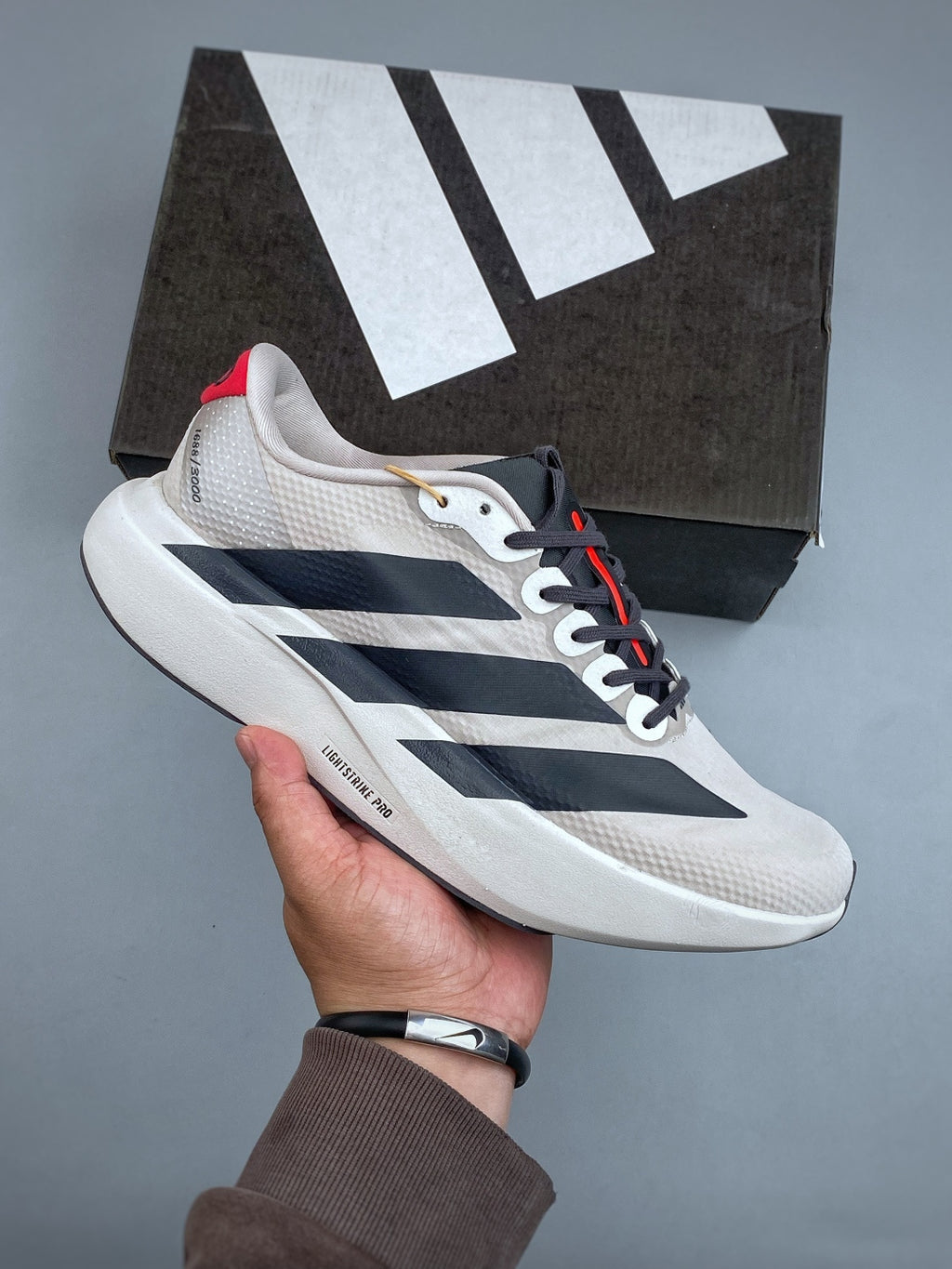Adidas adizero Evo SL M - Image 1