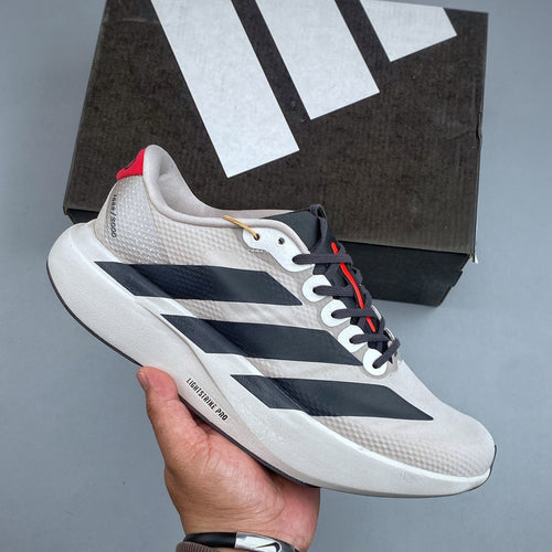 Adidas adizero Evo SL M - Image 1