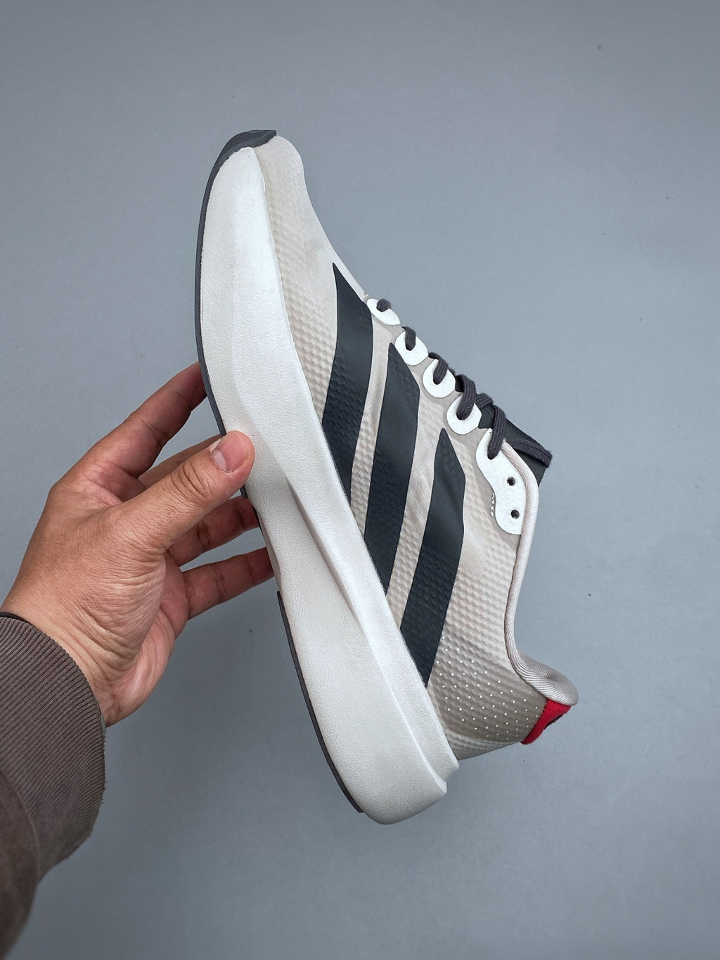 Adidas adizero Evo SL M - Image 2