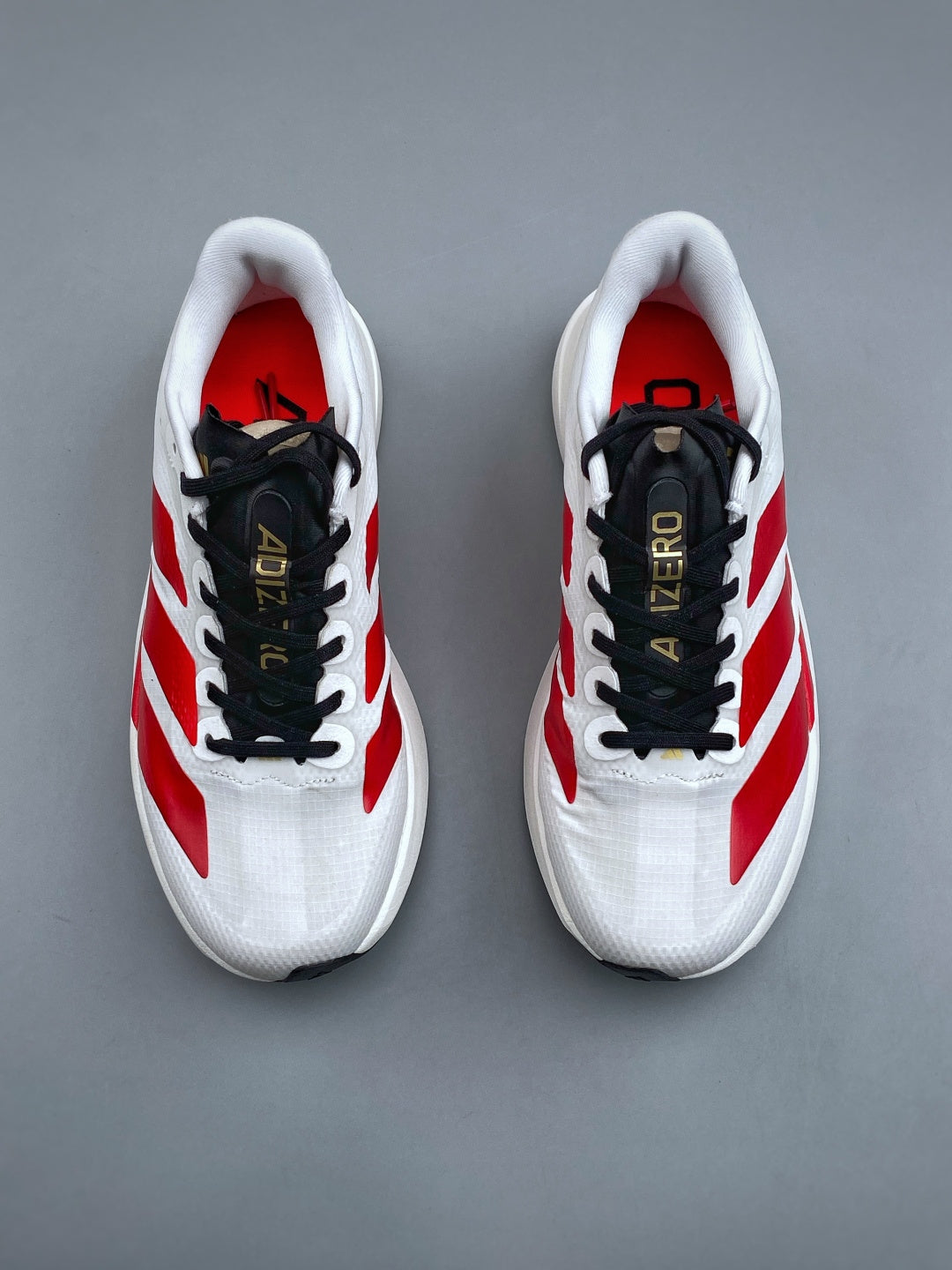 Adidas Adizero EVO SL WOVEN W - Image 5