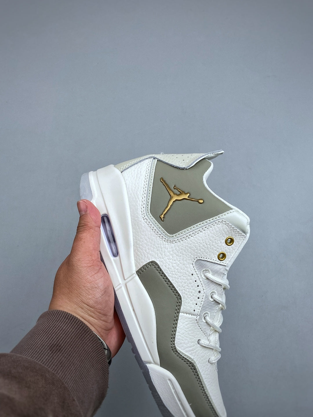 Nike Air Jordan Courtside 23 - Image 6