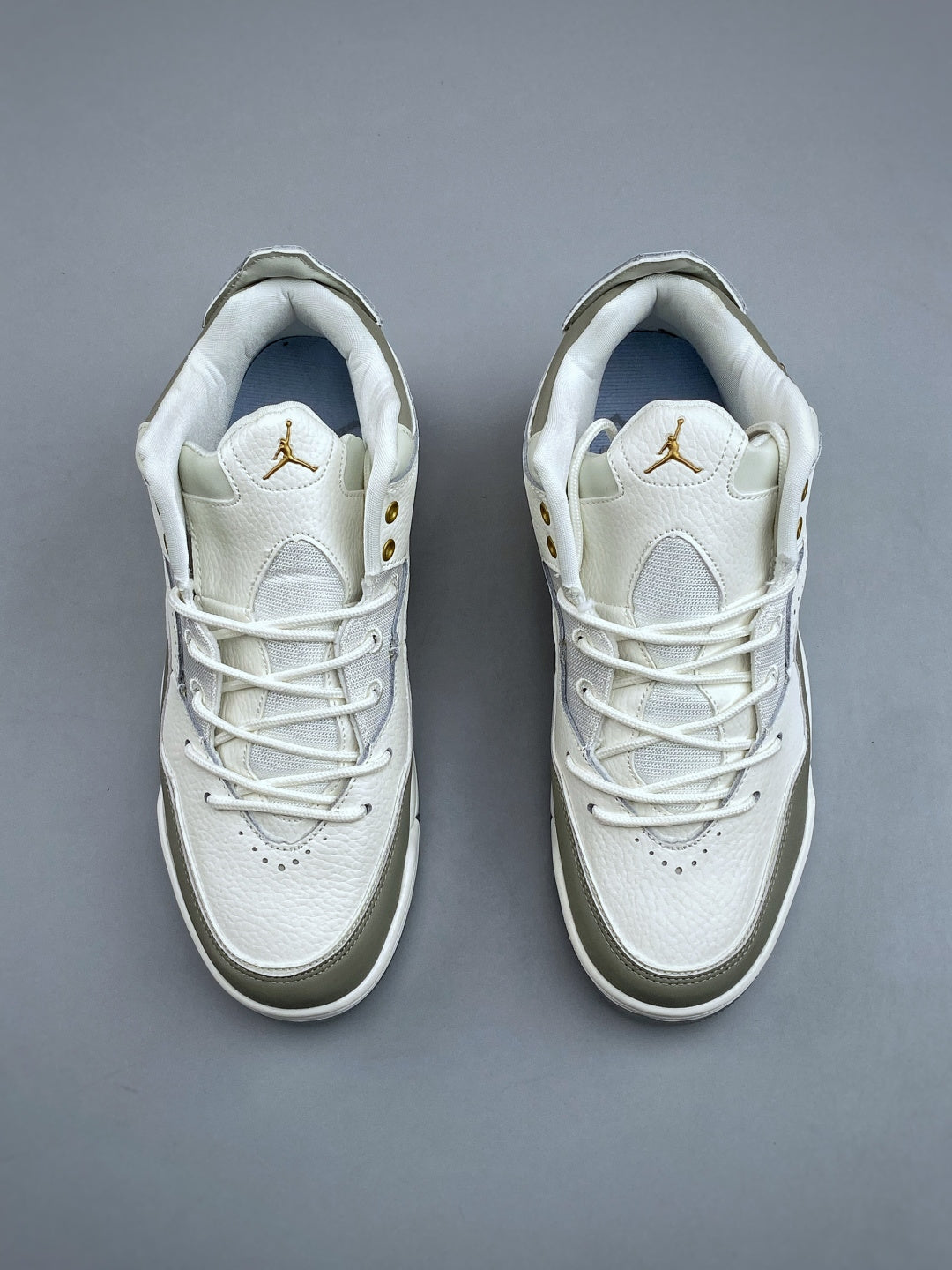 Nike Air Jordan Courtside 23 - Image 5
