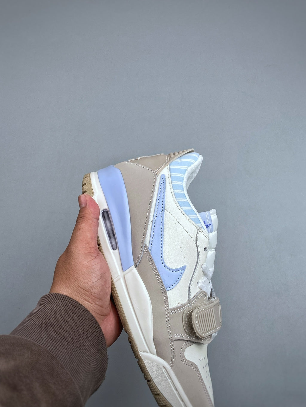 Nike Air Jordan Legacy 312 Low - Image 6