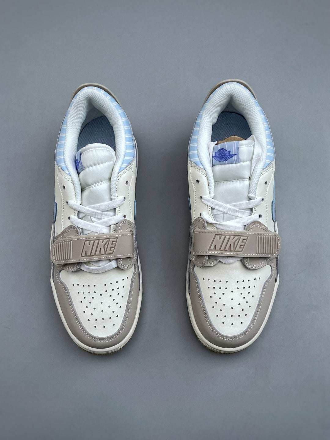 Nike Air Jordan Legacy 312 Low - Image 5