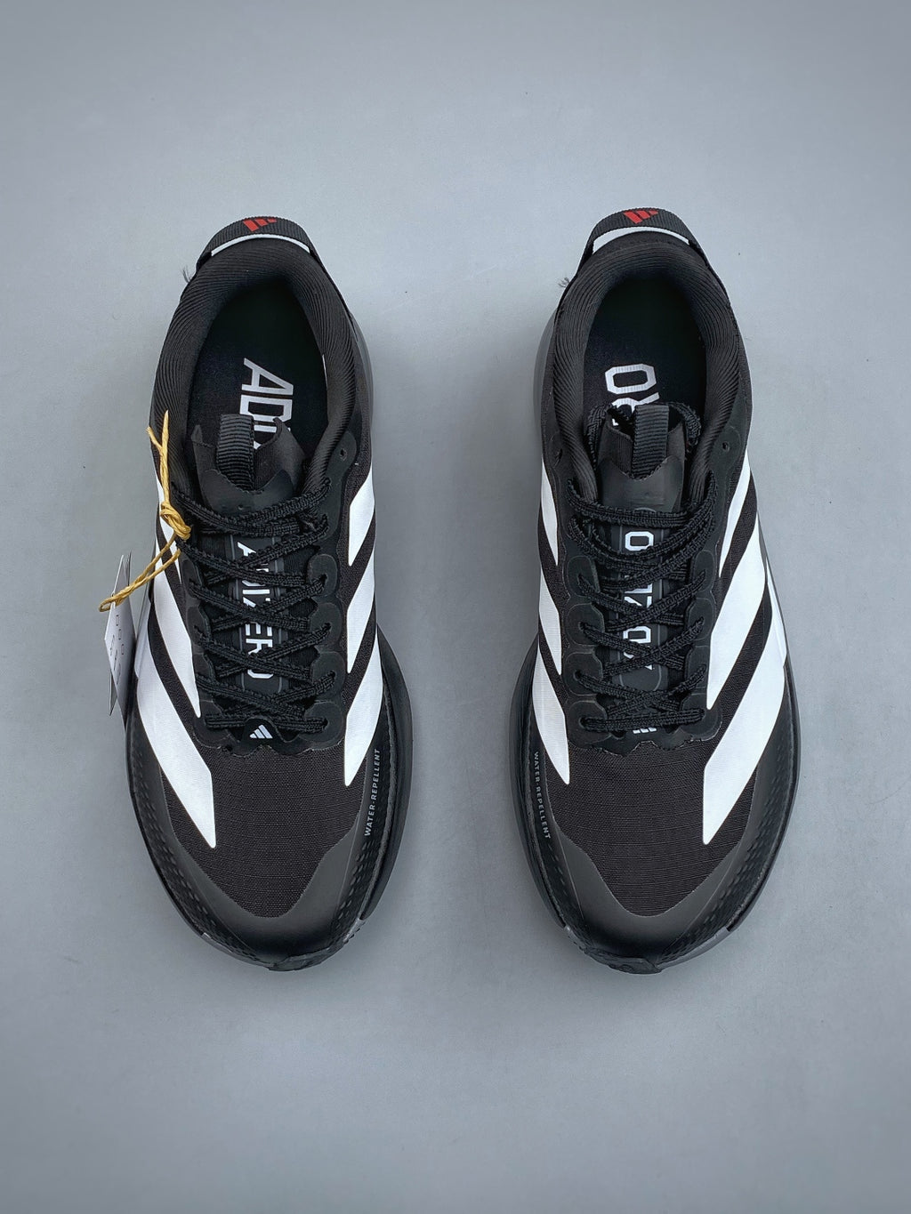 Adidas ADIZERO EVO SL ATR - Image 5