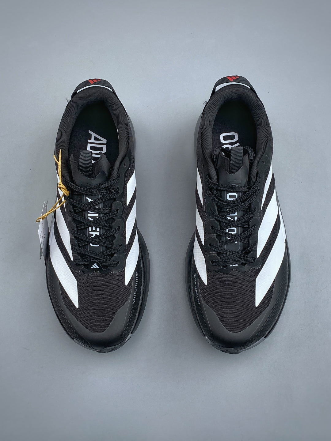 Adidas ADIZERO EVO SL ATR - Image 5