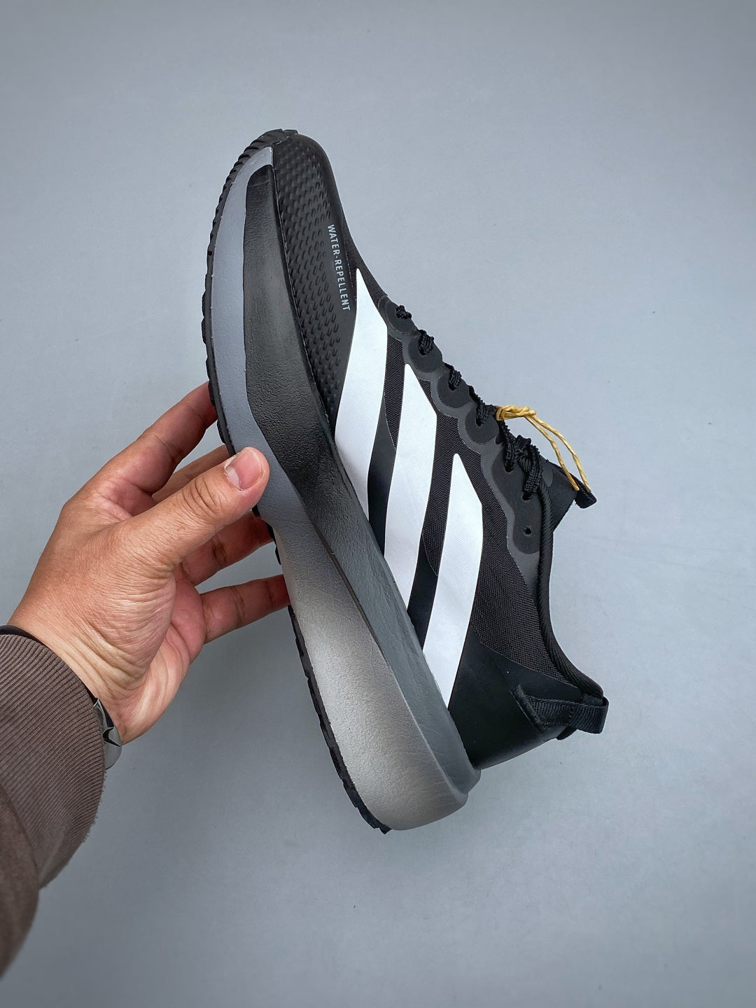 Adidas ADIZERO EVO SL ATR - Image 2