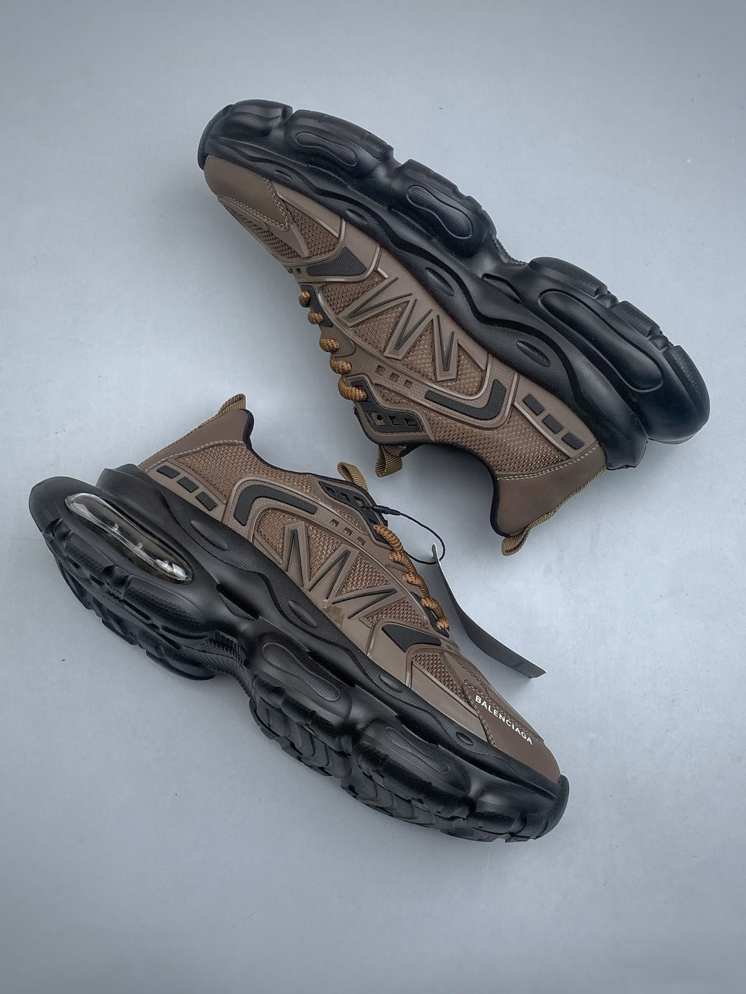 Jordan Sneakers #71 - Image 9