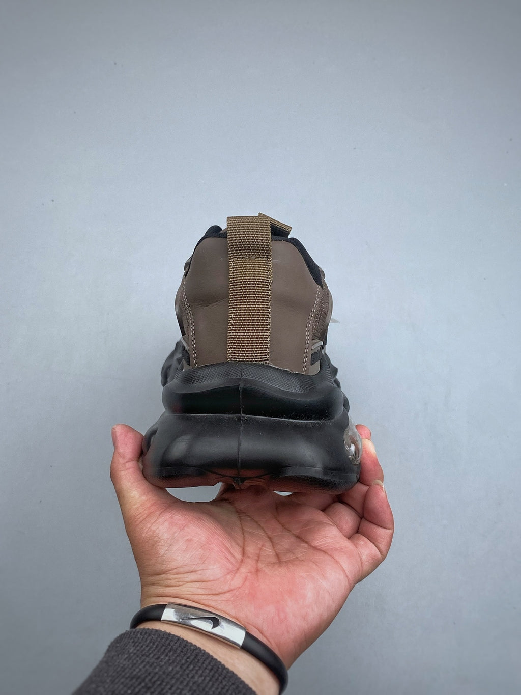 Jordan Sneakers #71 - Image 7