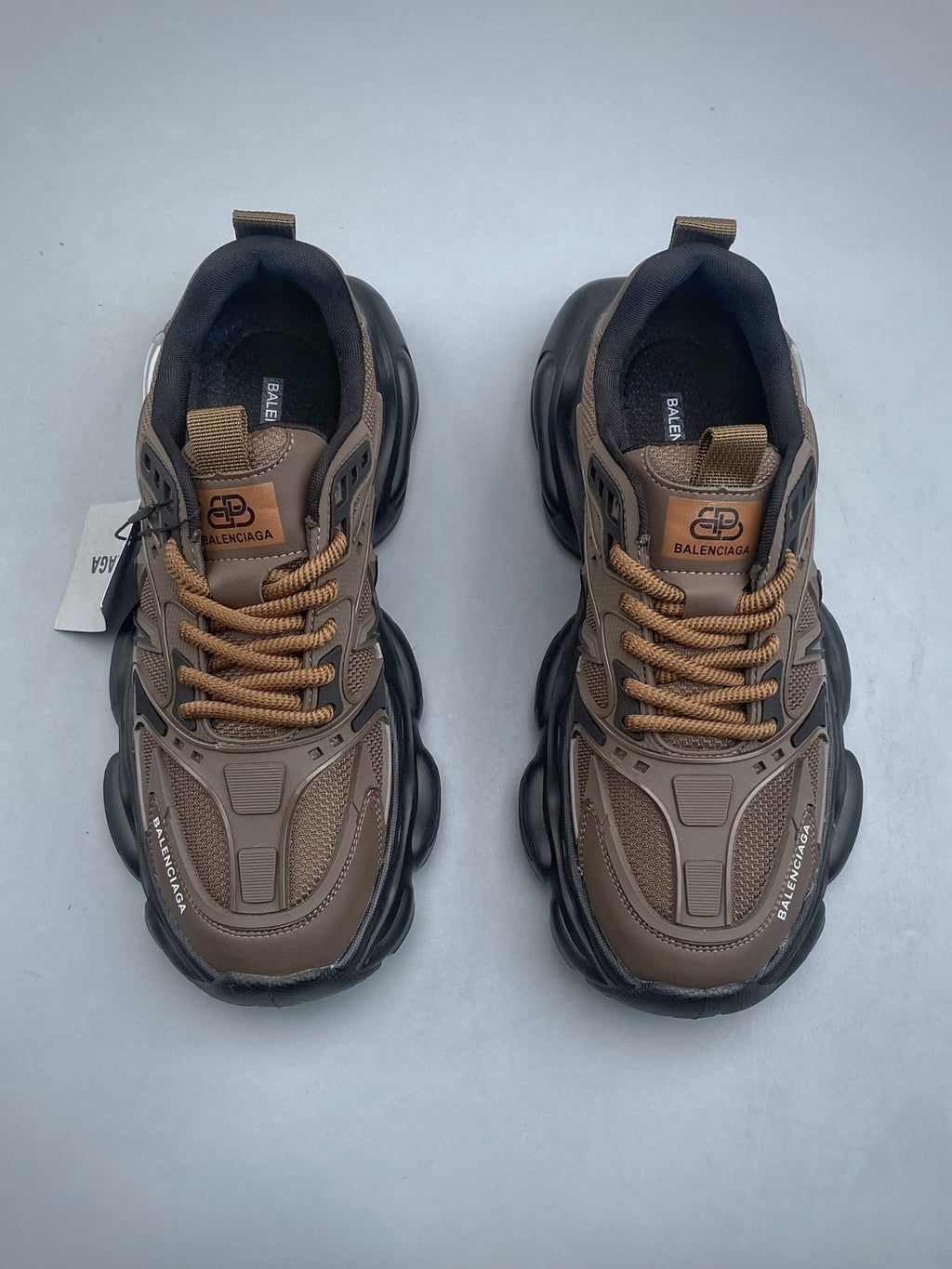 Jordan Sneakers #71 - Image 5