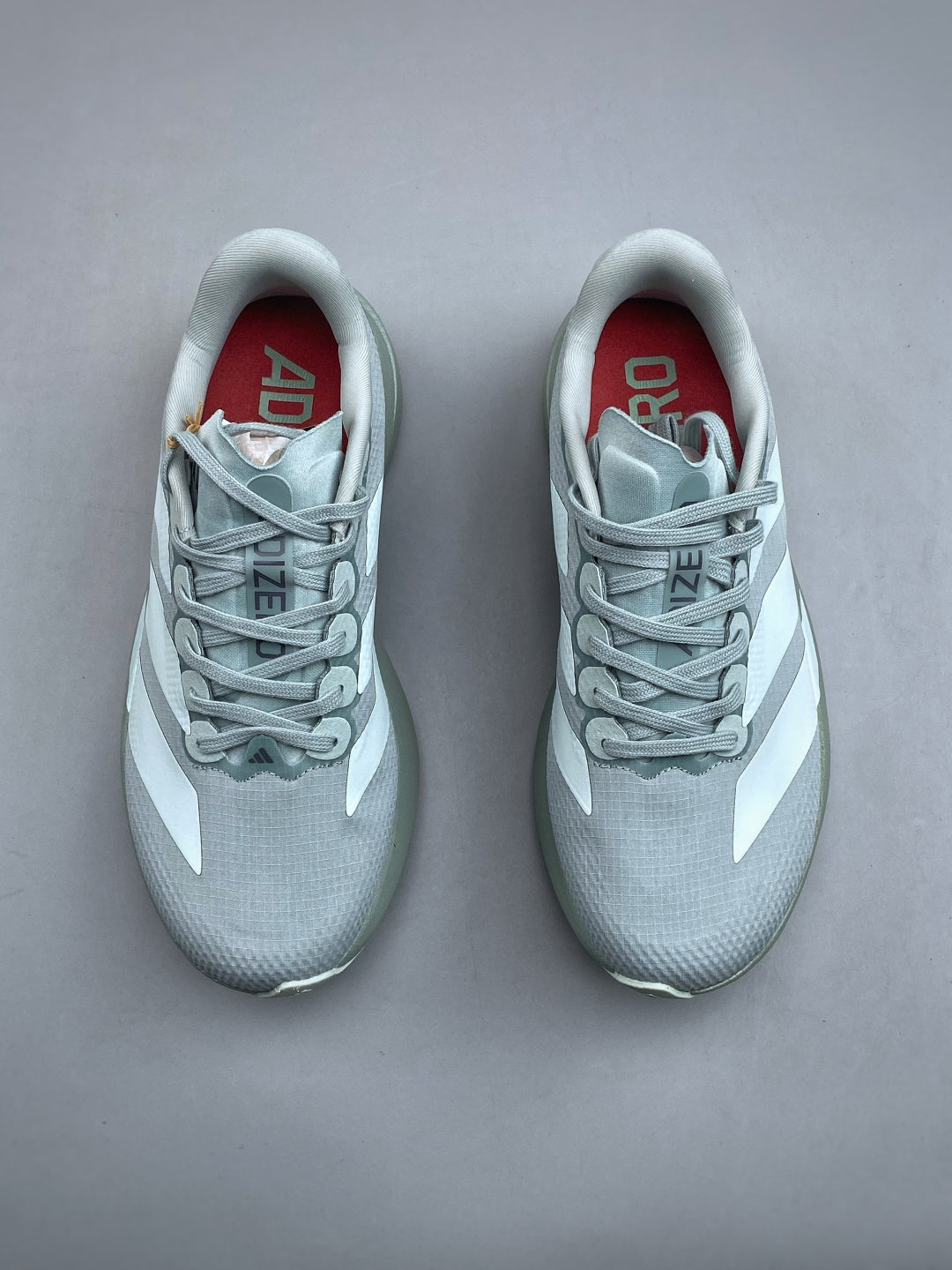 Adidas Adizero Evo SL 138 - Image 5