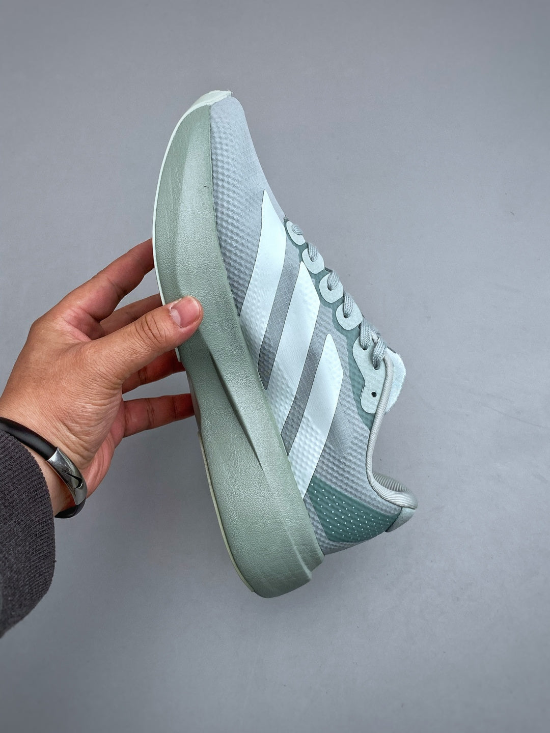 Adidas Adizero Evo SL 138 - Image 2