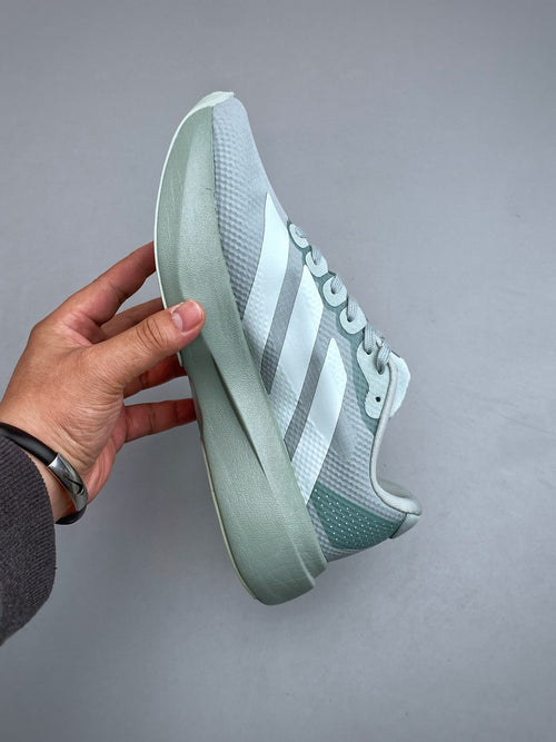 Adidas Adizero Evo SL 138 - Image 2