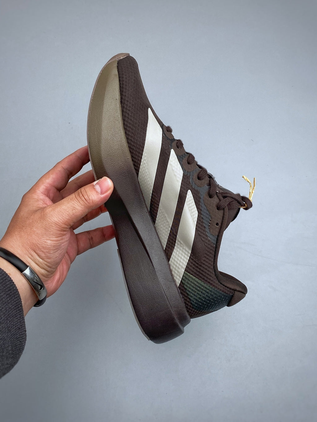 Adidas Adizero Evo SL 138 - Image 2