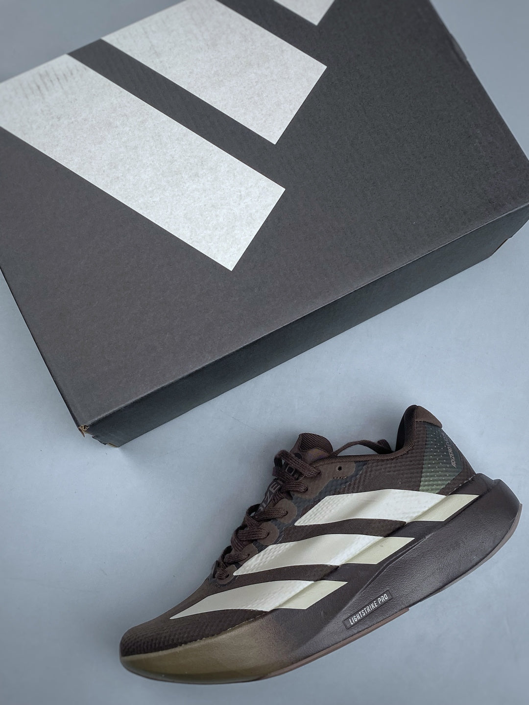 Adidas Adizero Evo SL 138 - Image 3