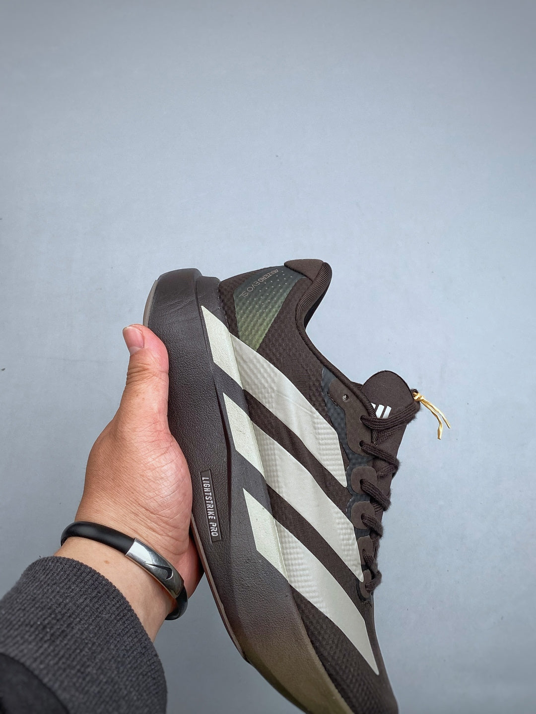 Adidas Adizero Evo SL 138 - Image 6
