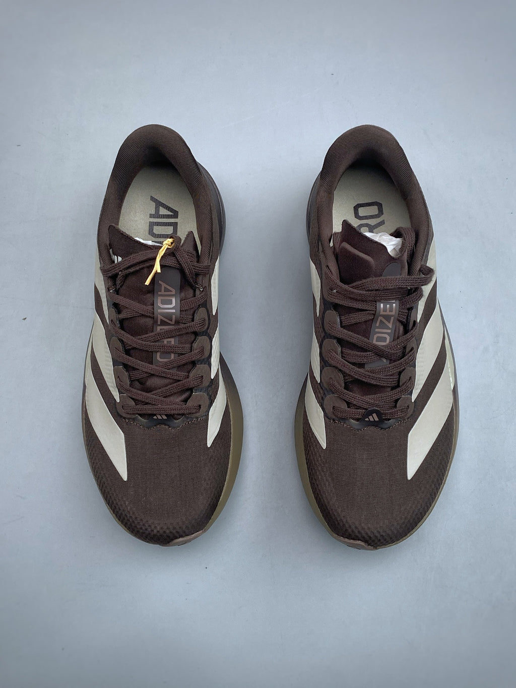 Adidas Adizero Evo SL 138 - Image 5