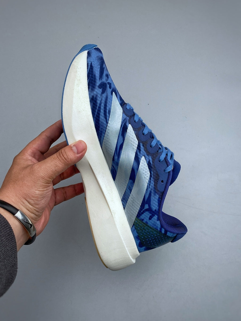Adidas Adizero Evo SL 138 - Image 2
