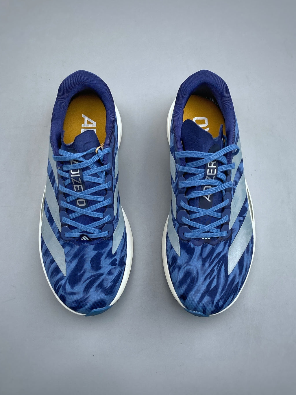 Adidas Adizero Evo SL 138 - Image 5