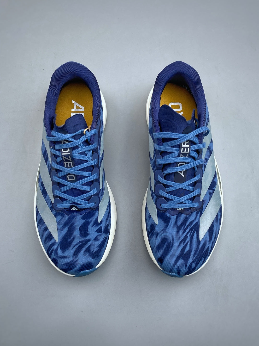 Adidas Adizero Evo SL 138 - Image 5