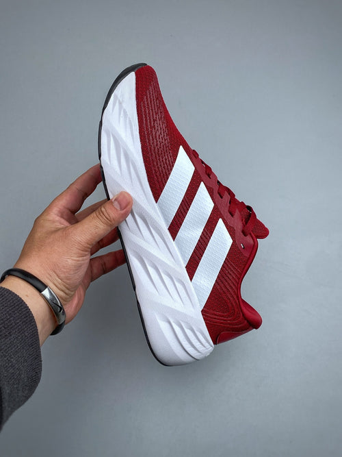 Adidas Adizero Galaxy 8 - Image 2