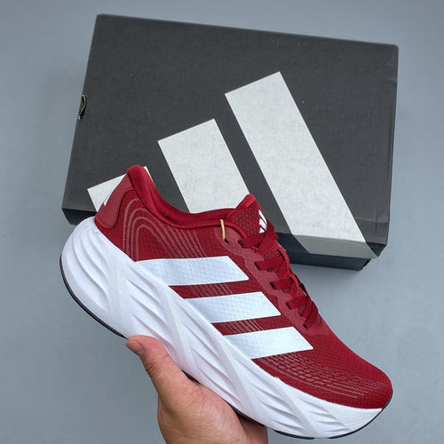 Adidas Adizero Galaxy 8 - Image 1