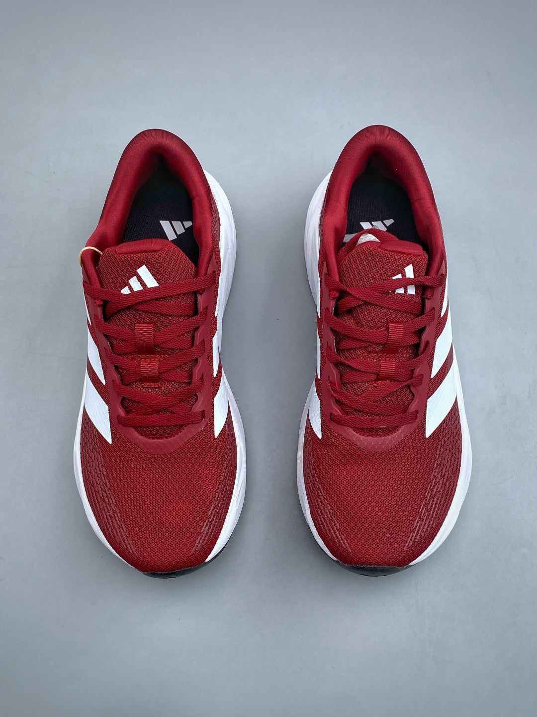 Adidas Adizero Galaxy 8 - Image 5