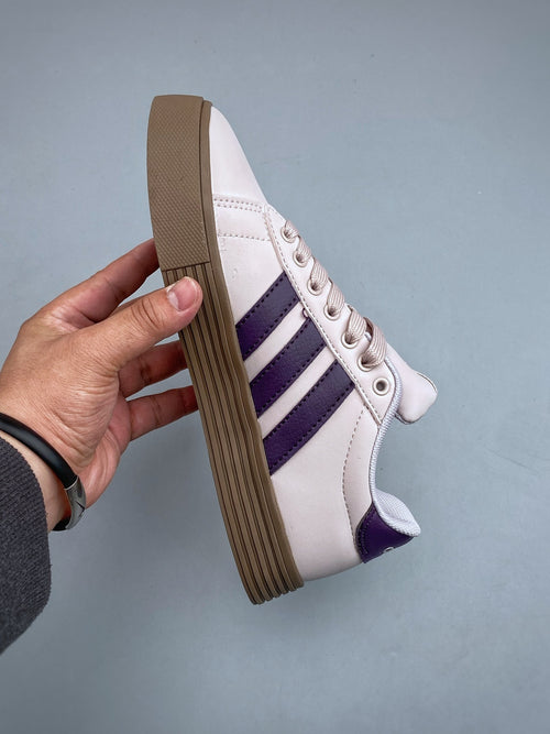 Adidas Barreda Daily 4.0 - Image 2