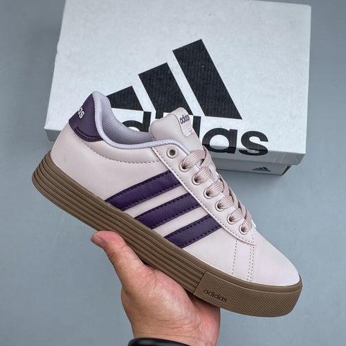 Adidas Barreda Daily 4.0 - Image 1