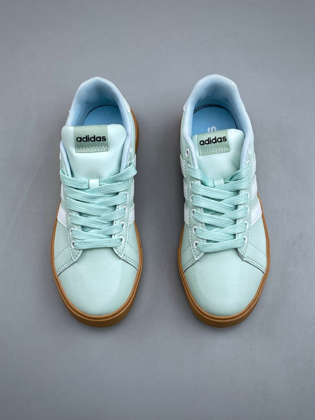 Adidas Barreda Daily 4.0 - Image 5