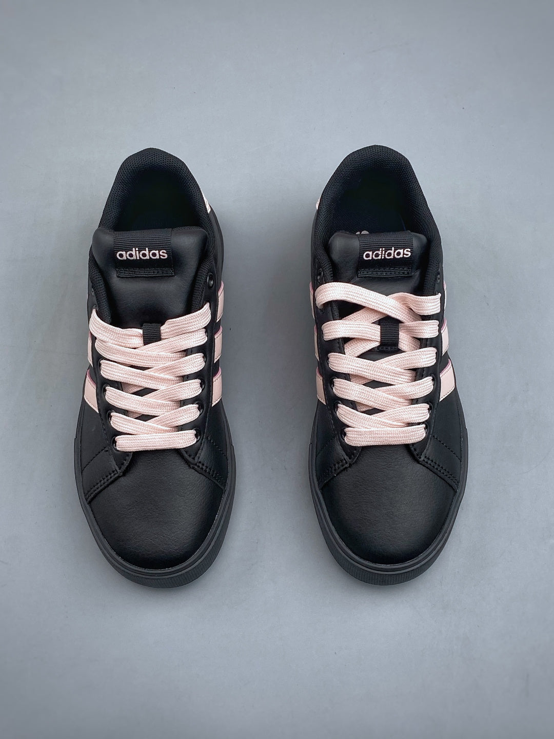 Adidas Barreda Daily 4.0 - Image 5