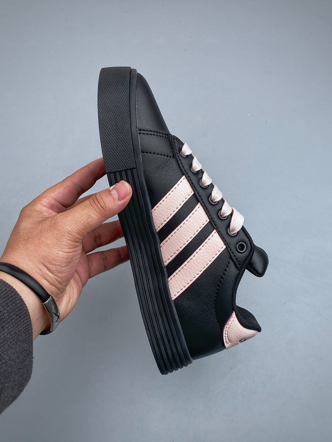 Adidas Barreda Daily 4.0 - Image 2