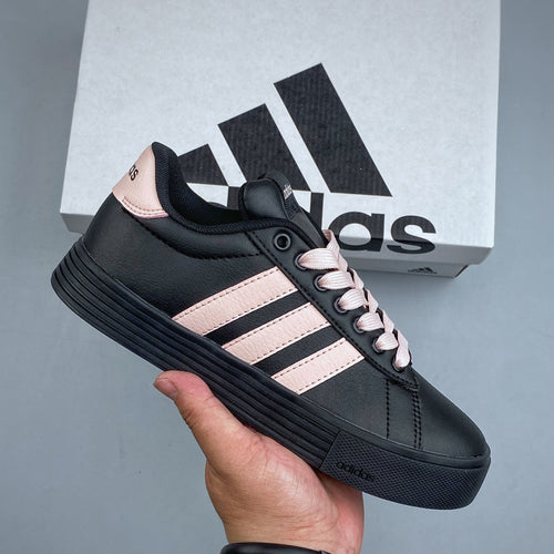 Adidas Barreda Daily 4.0 - Image 1