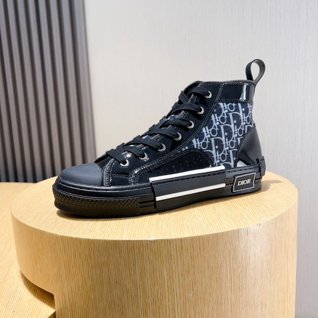 Dior DIOR Sneakers #427
