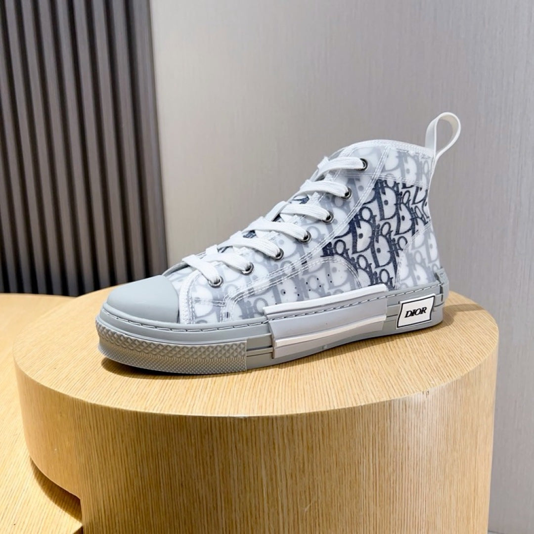Dior DIOR Sneakers #427
