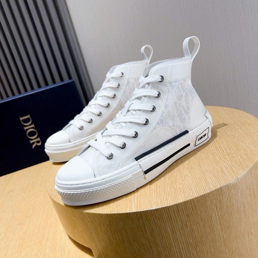 Dior DIOR Sneakers #427