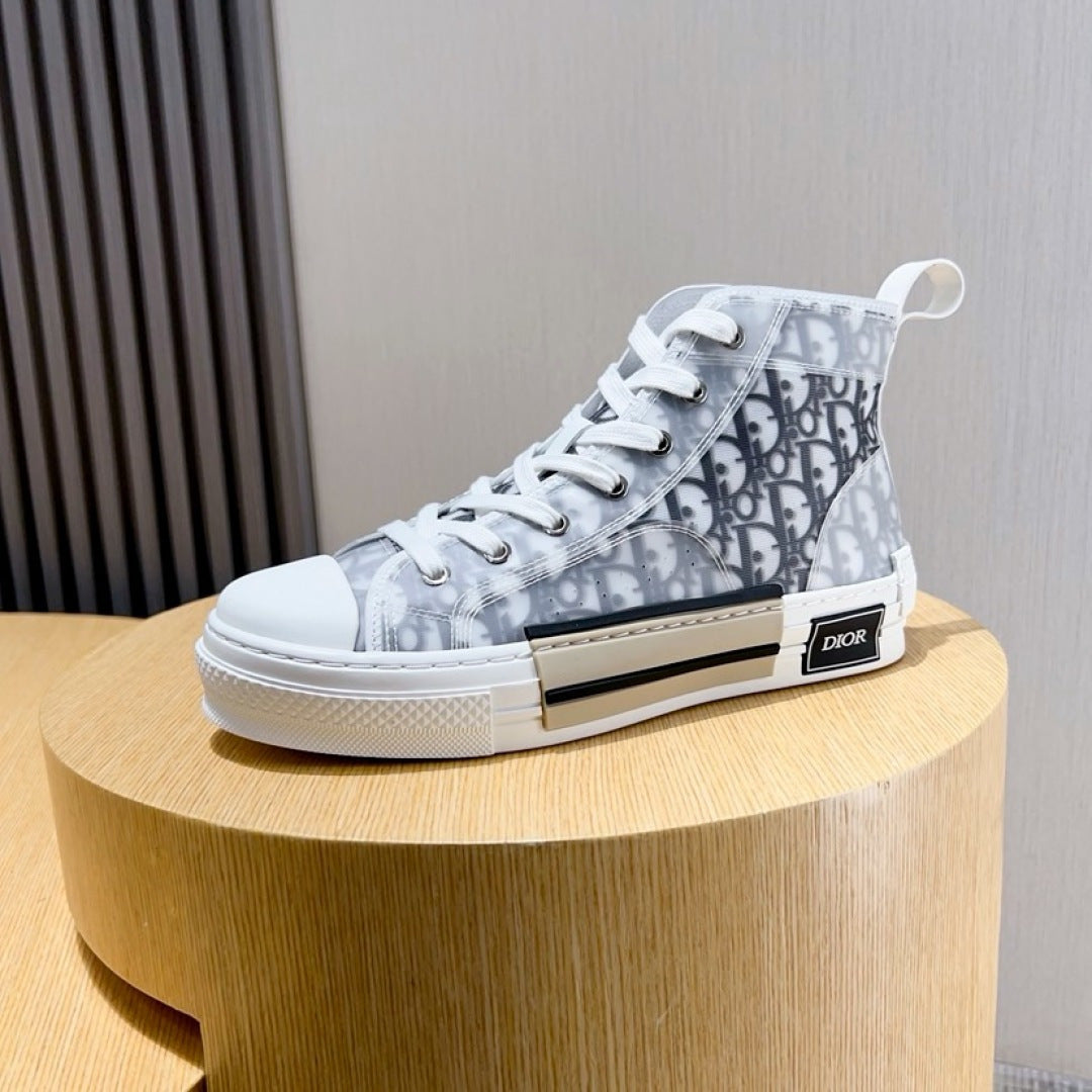 Dior DIOR Sneakers #427