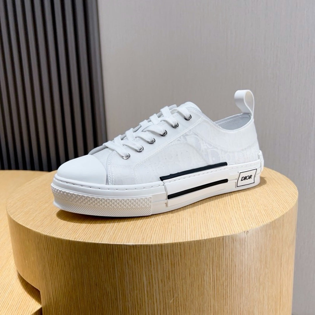 Dior DIOR Sneakers #425