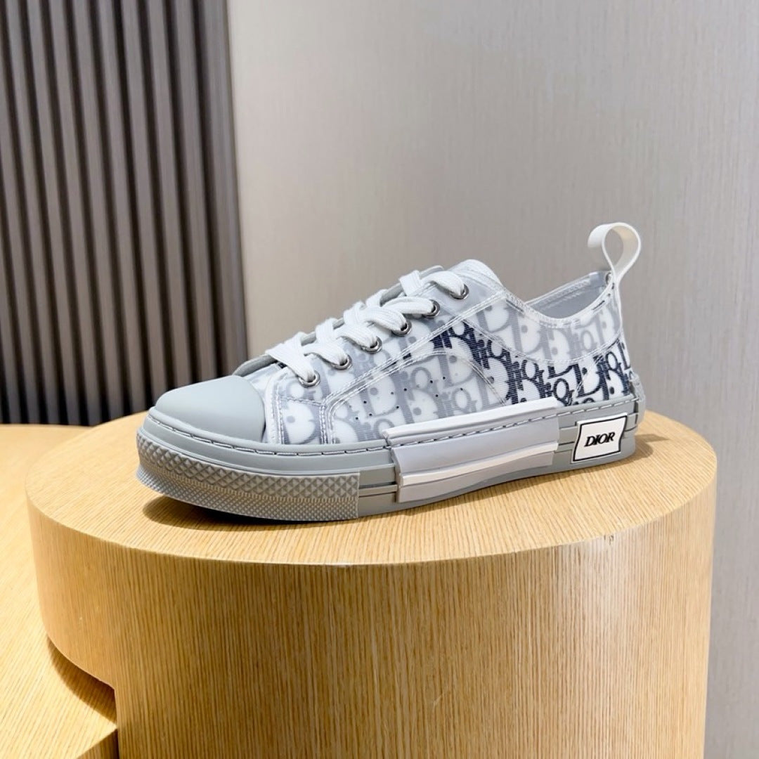 Dior DIOR Sneakers #425