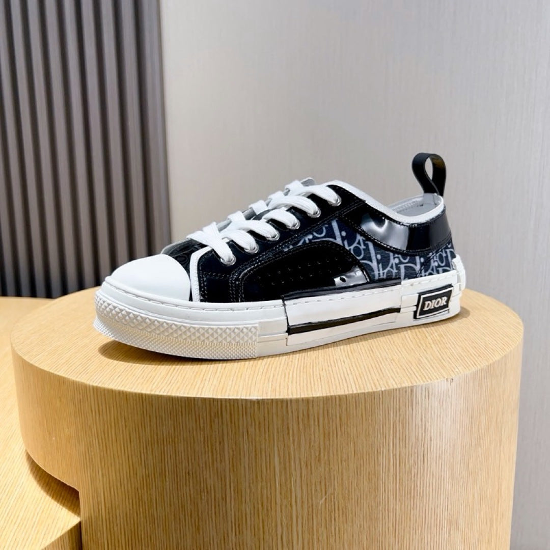 Dior DIOR Sneakers #425