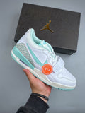 Nike Air Jordan Legacy 312 Low - Image 1
