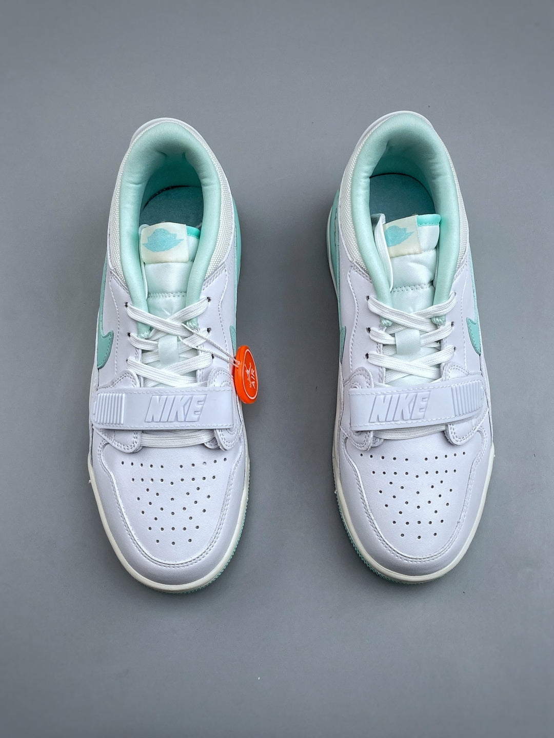 Nike Air Jordan Legacy 312 Low - Image 5
