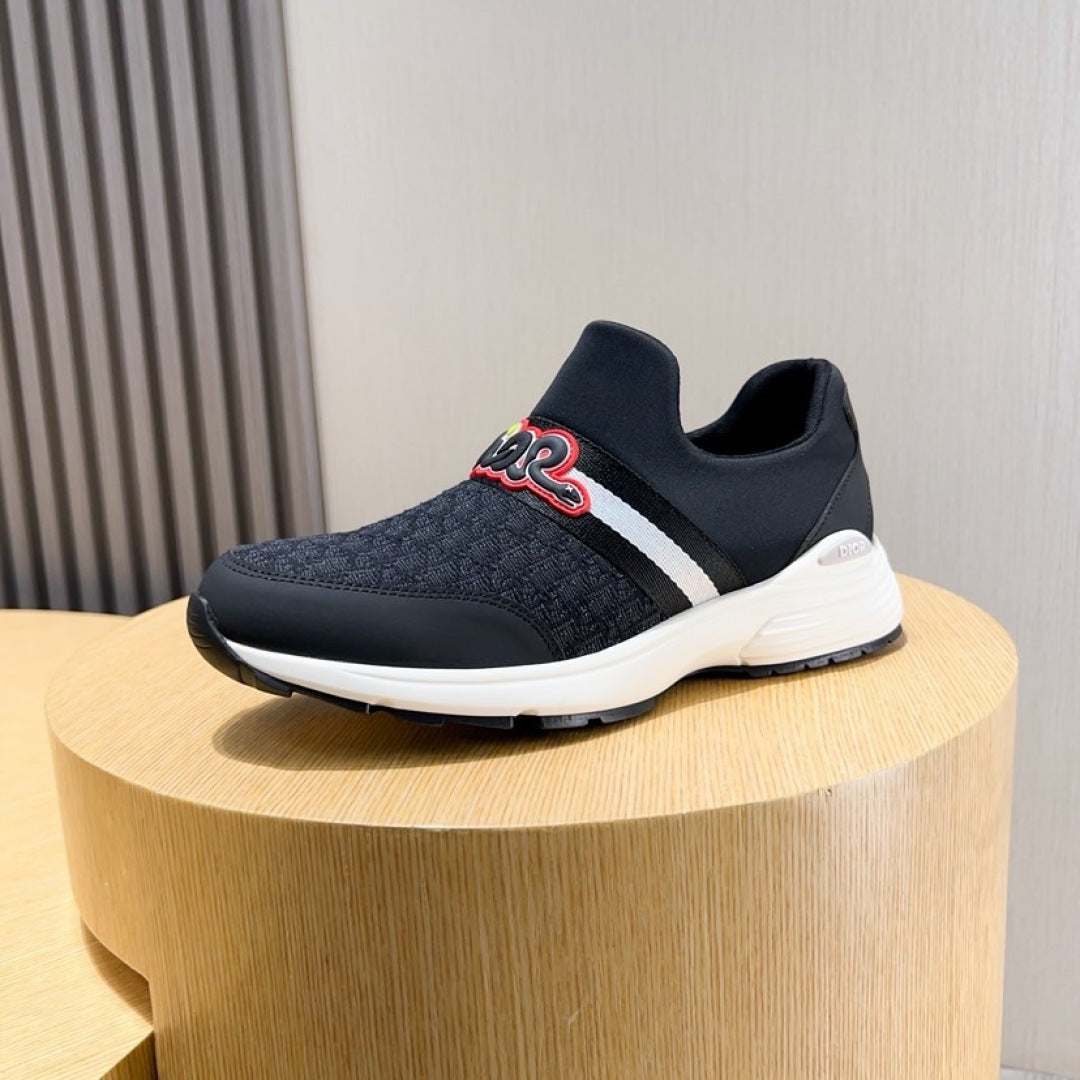 Dior DIOR Sneakers #428